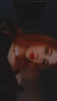 Зеленцова Анна