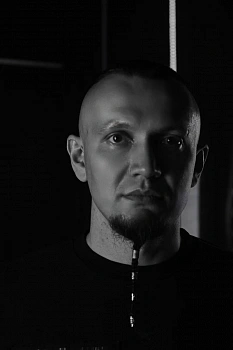 Смирнов Дмитрий