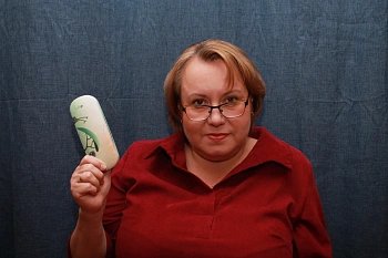 Мельнюшкина Ольга Викторовна Мельнюшкина Ольга Викторовна