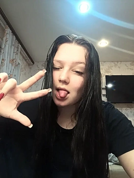Лобанова Ксения