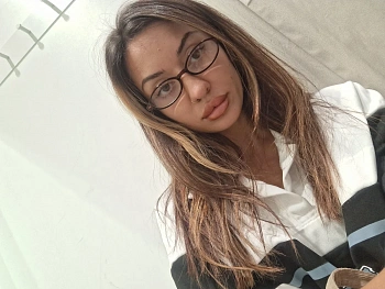 Горнина Ирина Александровна 