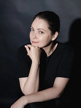 Уланова Татьяна Владимировна