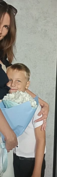 Талдыкин Роман Викторович