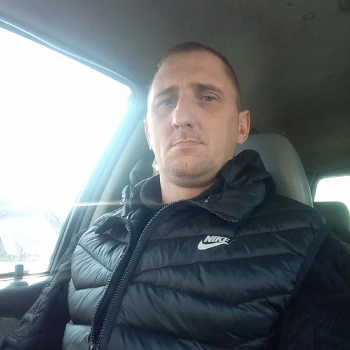 Александр Александрович Фоменко