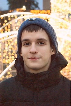 Агутин Александр Александрович