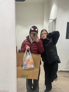 Руднев Андрей 