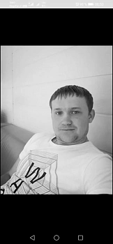 Станислав Наревич