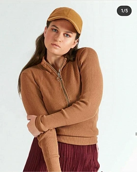 Богатырёва Полина Александровна