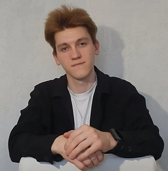 Родион