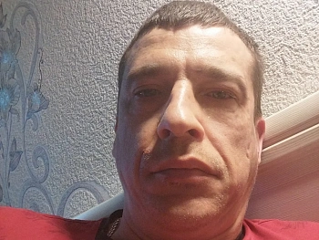 Хвойко Александр Сергеевич