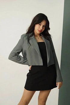 Аделина Айратовна Аминева