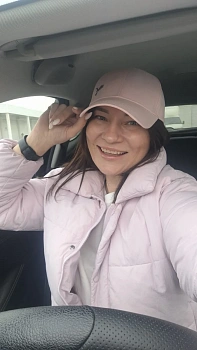 Ирина Анатольевна Гунькина