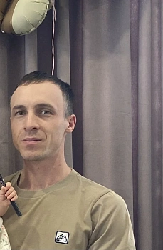 Альмиев Альфред 