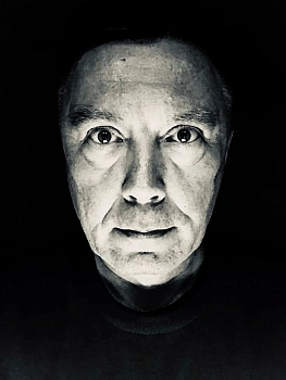 Егоров Александр Викторович
