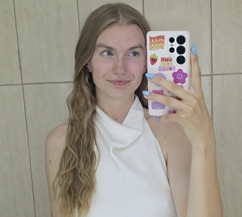 Степина Анастасия 