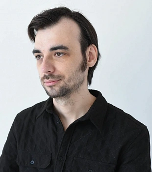Басов Алексей