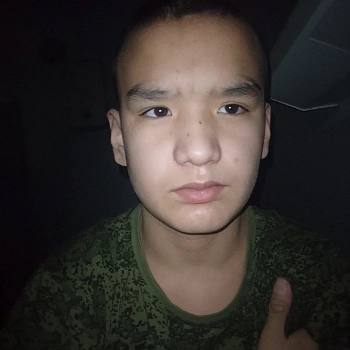 Вылко Юрий 