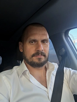 Сляднев Александр Александрович 