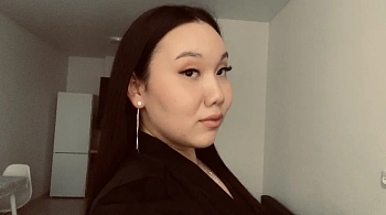 Яшкина Камиля 