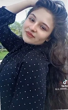 Львова галина