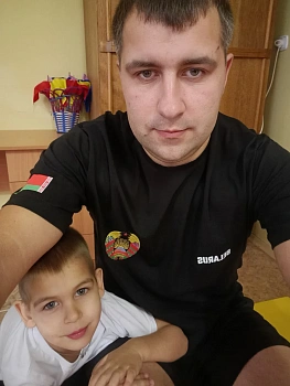 Куртин Александр