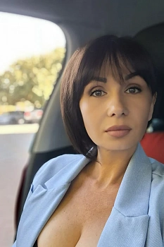 ИП Иванова Лариса Владимировна