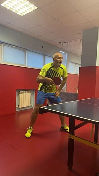 Редькин Сергей Викторович 