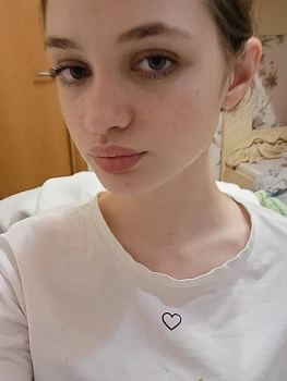 Ярослава Сергеевна Колесникова