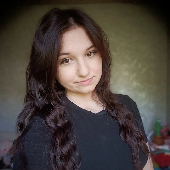 Кравцова Мария Романовна