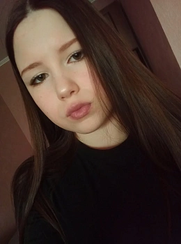 Медведева  Александра Александровна