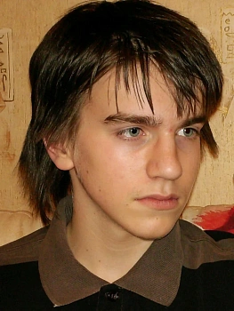 Токмаков Евгений