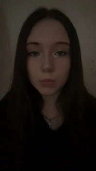 Фатима