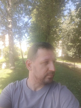 Шарапов Дмитрий Анатольевич