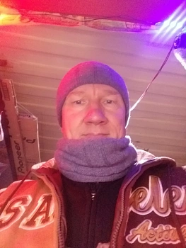 Новиков Александр Владимирович 