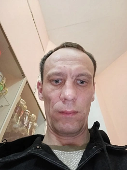 Мельник Артем 