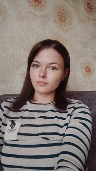 Марина Анатольевна Другова
