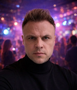 Piotr Grabek