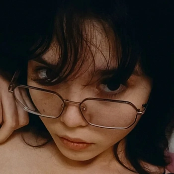 Каримова Алия 