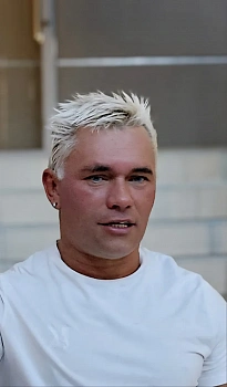 Зайцев Владимир Анатольевич