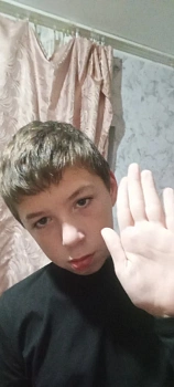 Портнов Вадим