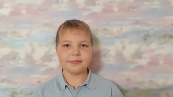 Азарий Кузнецов