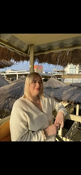 Пушина Анастасия Борисовна