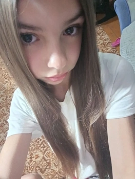 Ангелина Шефер