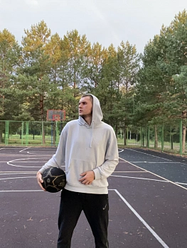 Саютинский Александр 