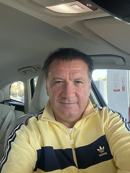Рыбин Владимир
