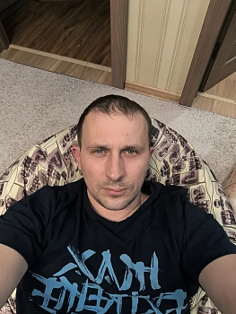 Евгений Алексеевич Руденко