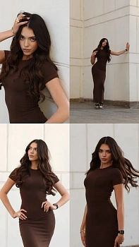 Куделина Елизавета 