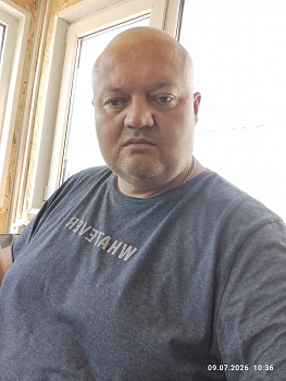 Конвисаров Руслан 