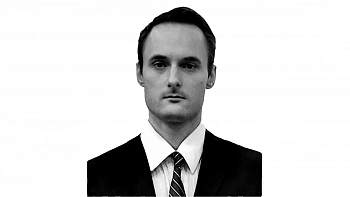 Боюров Сергей