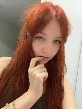 Кравцова Ангелина Денисовна